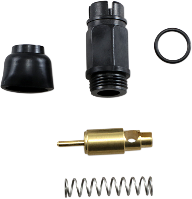 Moose offroad Choke Plunger Kit Kawasaki