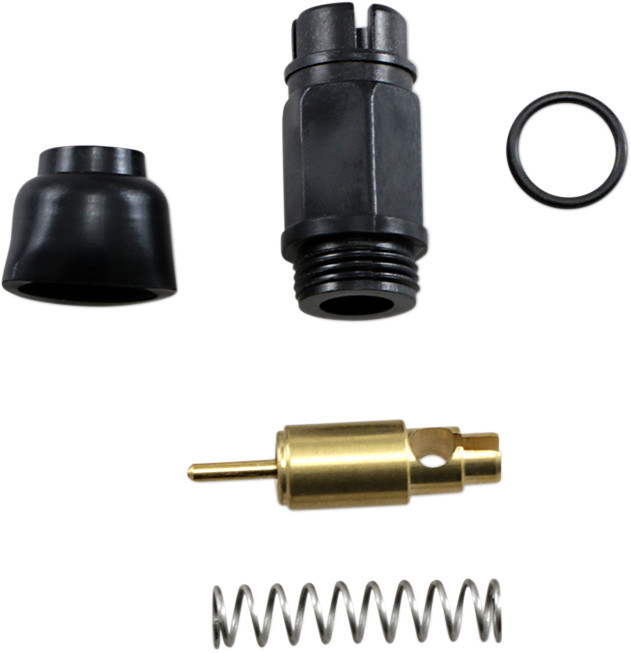 Moose Racing Choke Plunger Kit