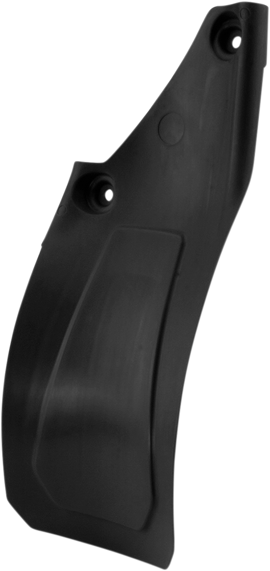 CYCRA Mud Flap