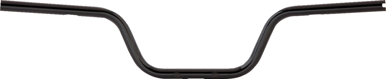 ARLEN NESS Moto Handlebar