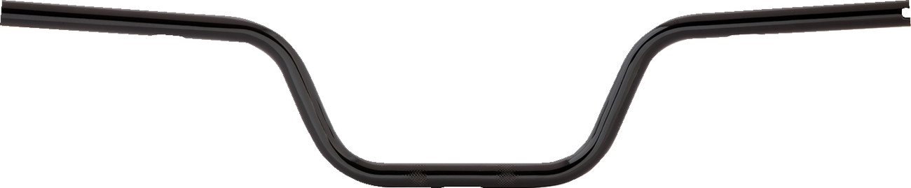 ARLEN NESS Moto Handlebar