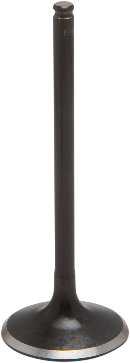 Black Diamond™ Engine Valve