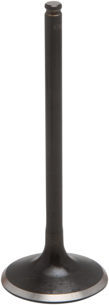 KIBBLEWHITE Black Diamond™ Engine Valve
