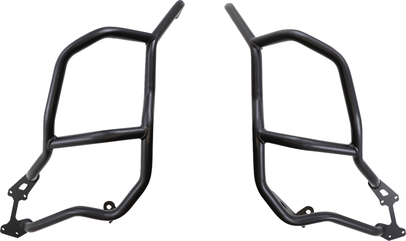 Givi TN7703 Engine Guards KTM 1190 Adventure 2013