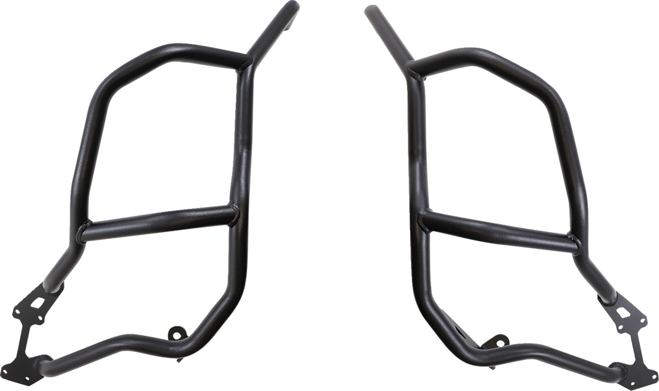 GIVI Engine Guard