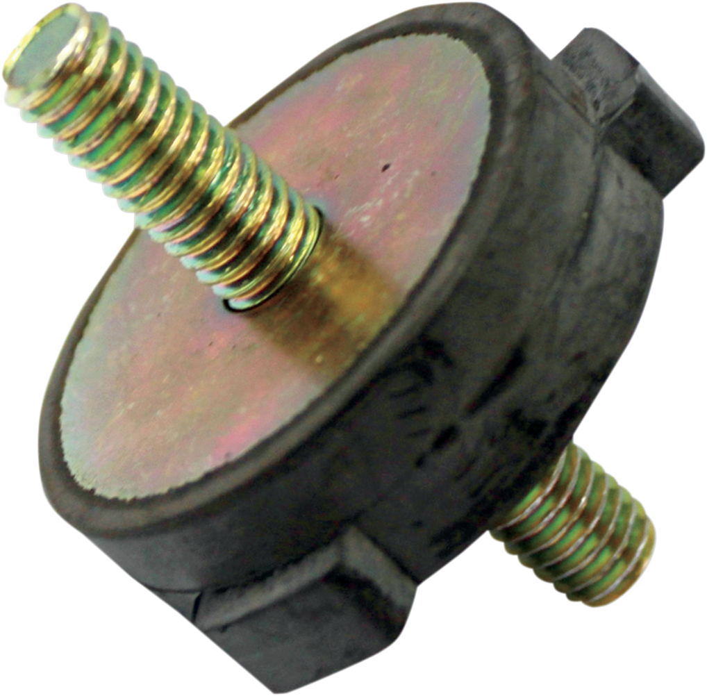 Rubber Engine Mount