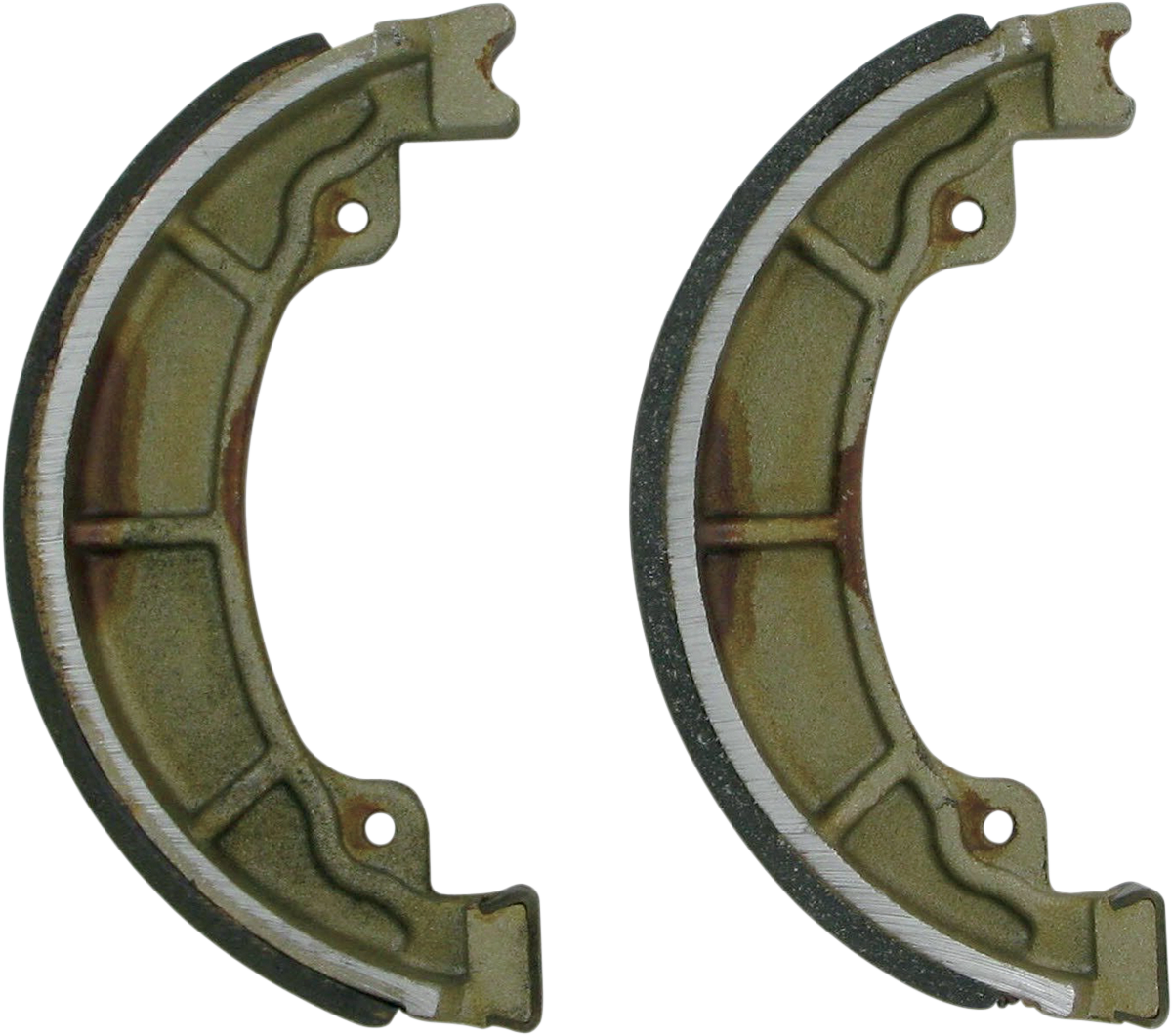 Brake Shoes