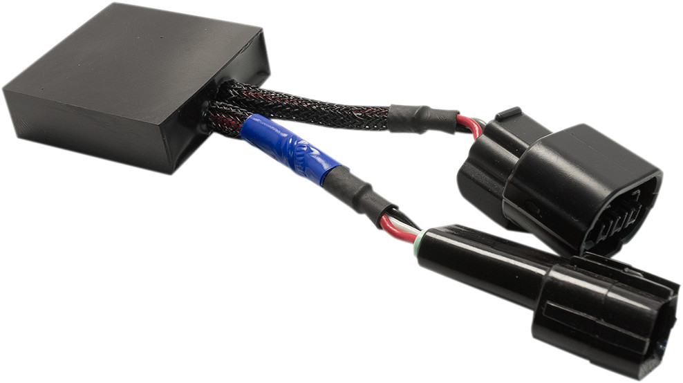 DYNOJET Ignition Retard Controller