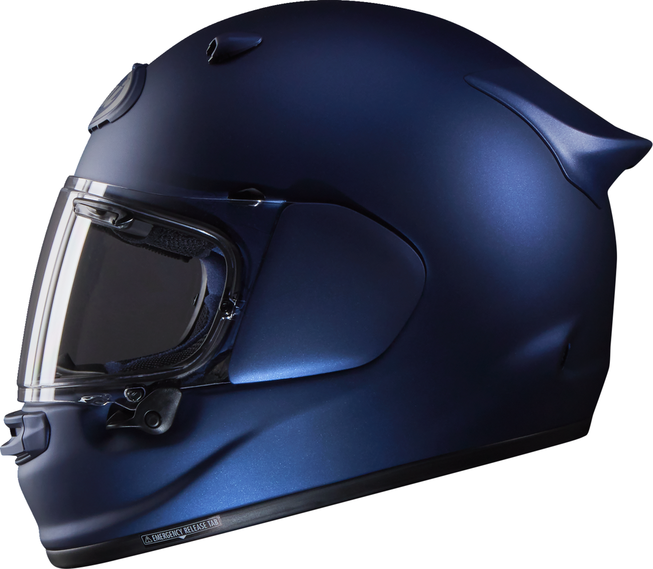 Contour-X Helmet