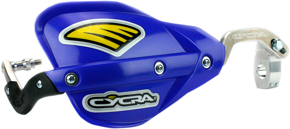 CYCRA Probend™ CRM Racer Pack for 1-1/8" Handlebars