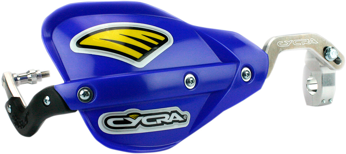 CYCRA Probend™ CRM Racer Pack for 1-1/8" Handlebars