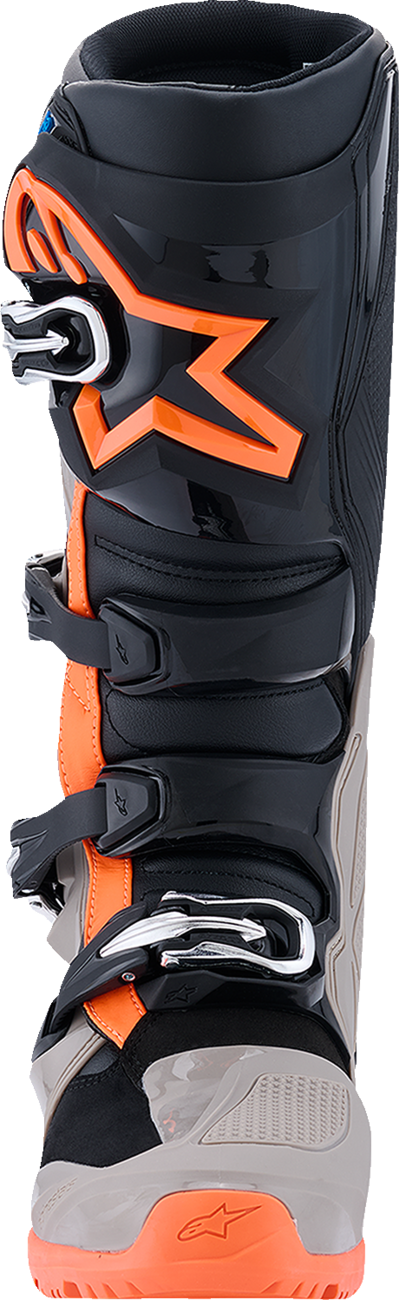 Alpinestars Tech 7 Enduro Boots