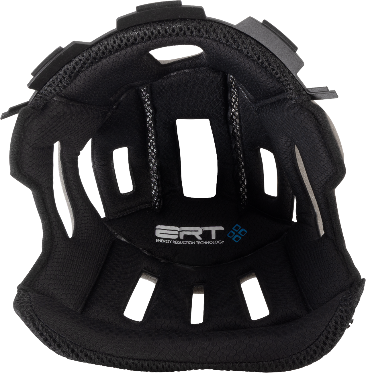 THOR Fleet Helmet Liner