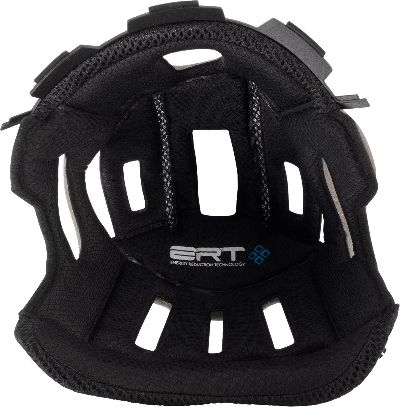 THOR Fleet Helmet Liner
