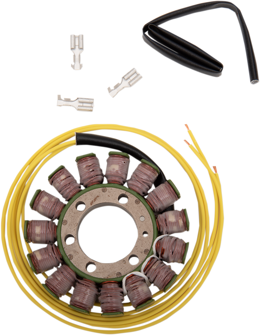 Rick's motorsport electric Stator - Honda