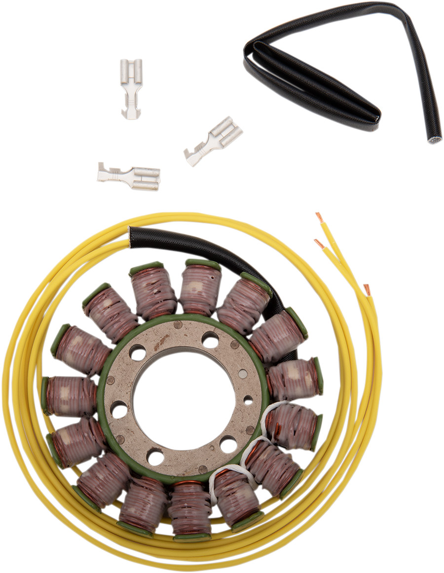 Rick's motorsport electric Stator - Honda