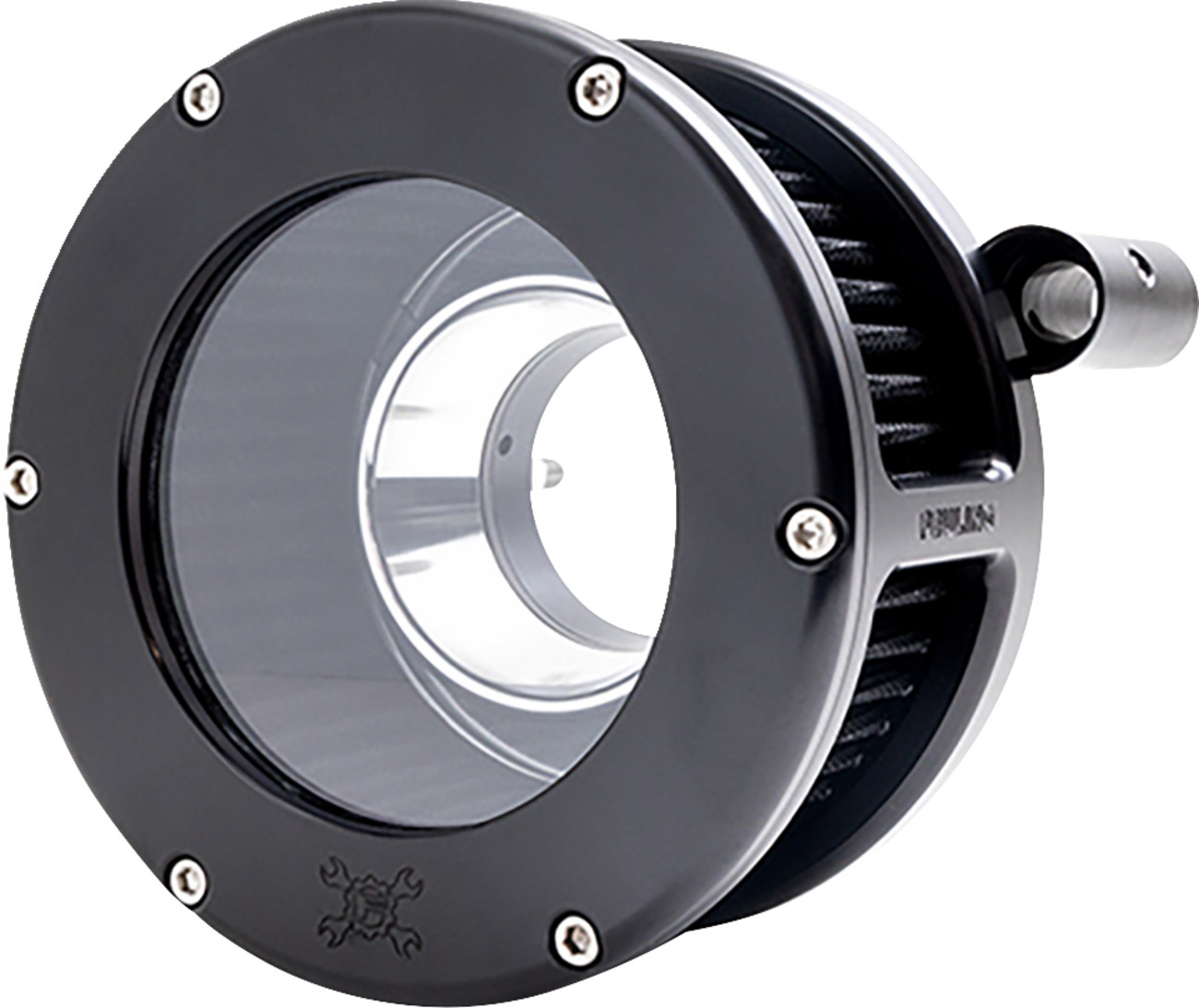 FEULING PARTS BA Air Cleaner Kit