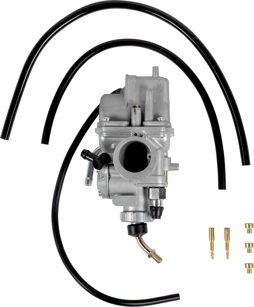 Moose Racing Replacement Carburetor