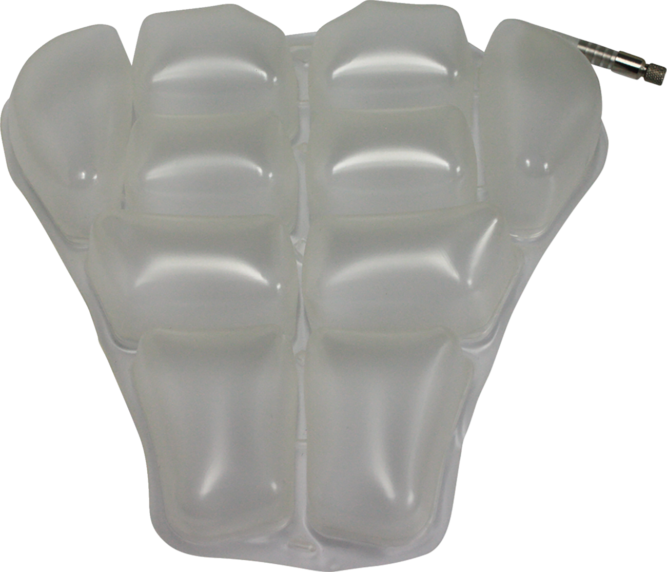 WILD ASS Lite Air Seat Cushion
