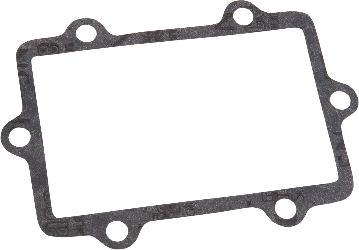 VERTEX Intake/Reed Valve Gasket