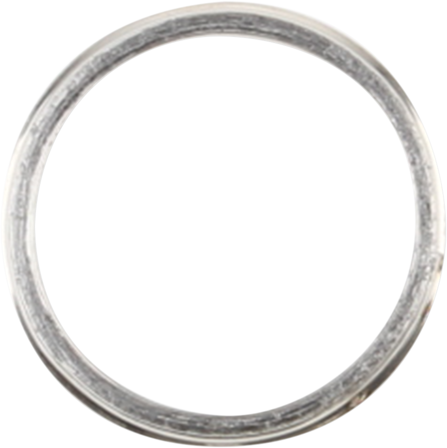 COMETIC Exhaust Gaskets — Hi-Performance