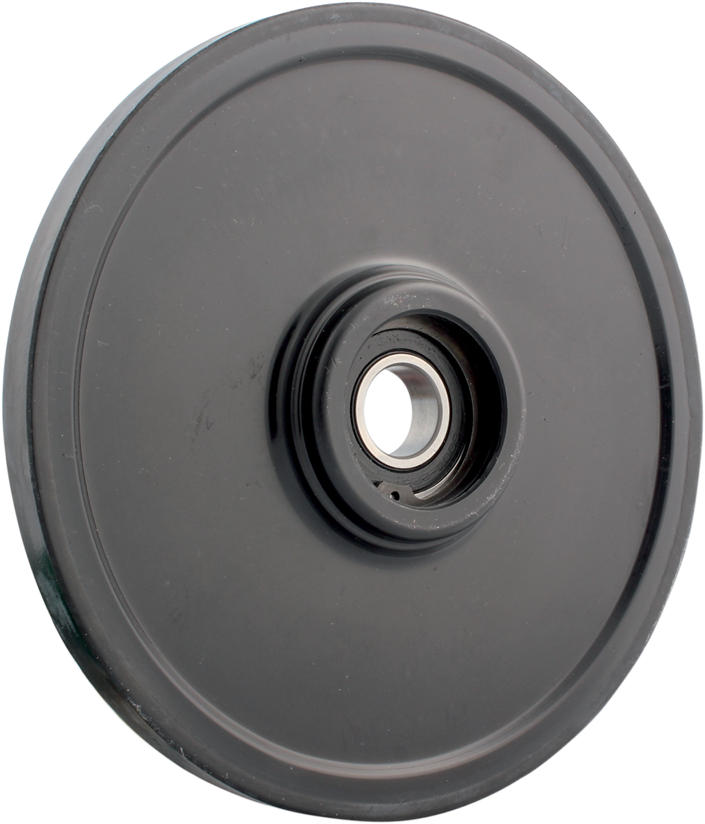 KIMPEX Idler Wheel
