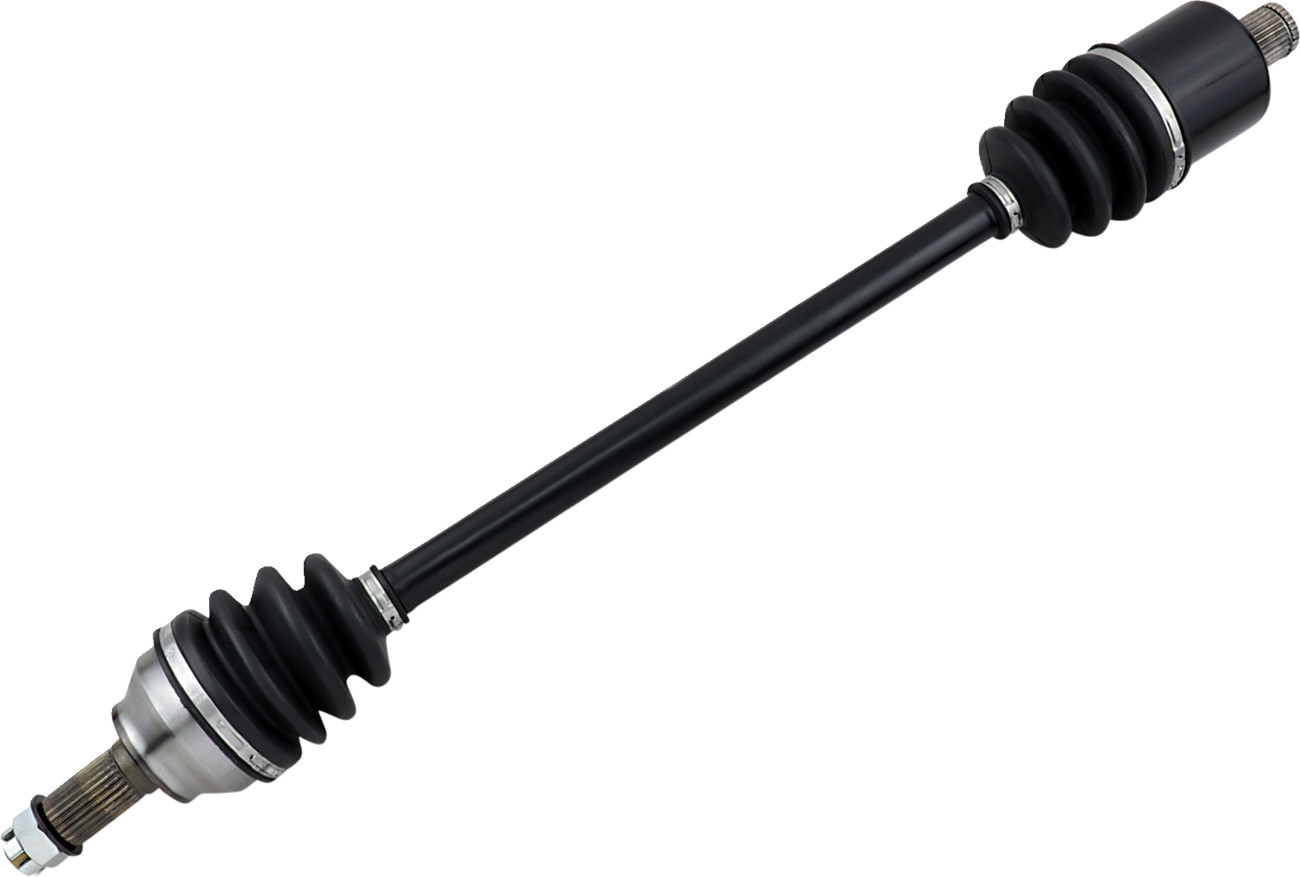 Moose Racing OEM Replacement Standard CV Axle