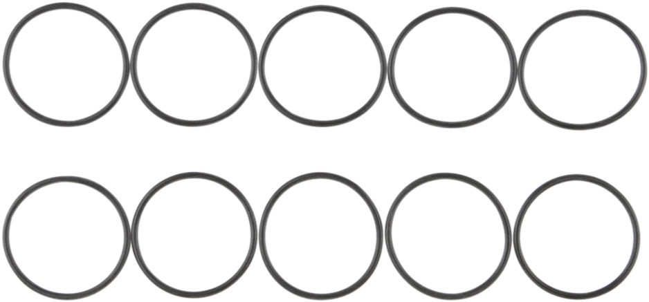 COMETIC Filler Plug O-Ring