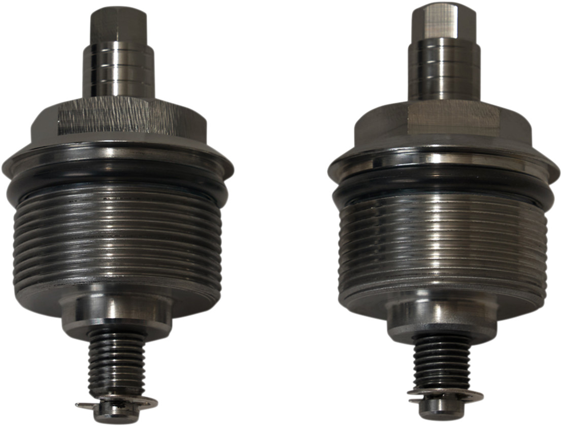 SPEED MERCHANT Fork Preload Adjusters