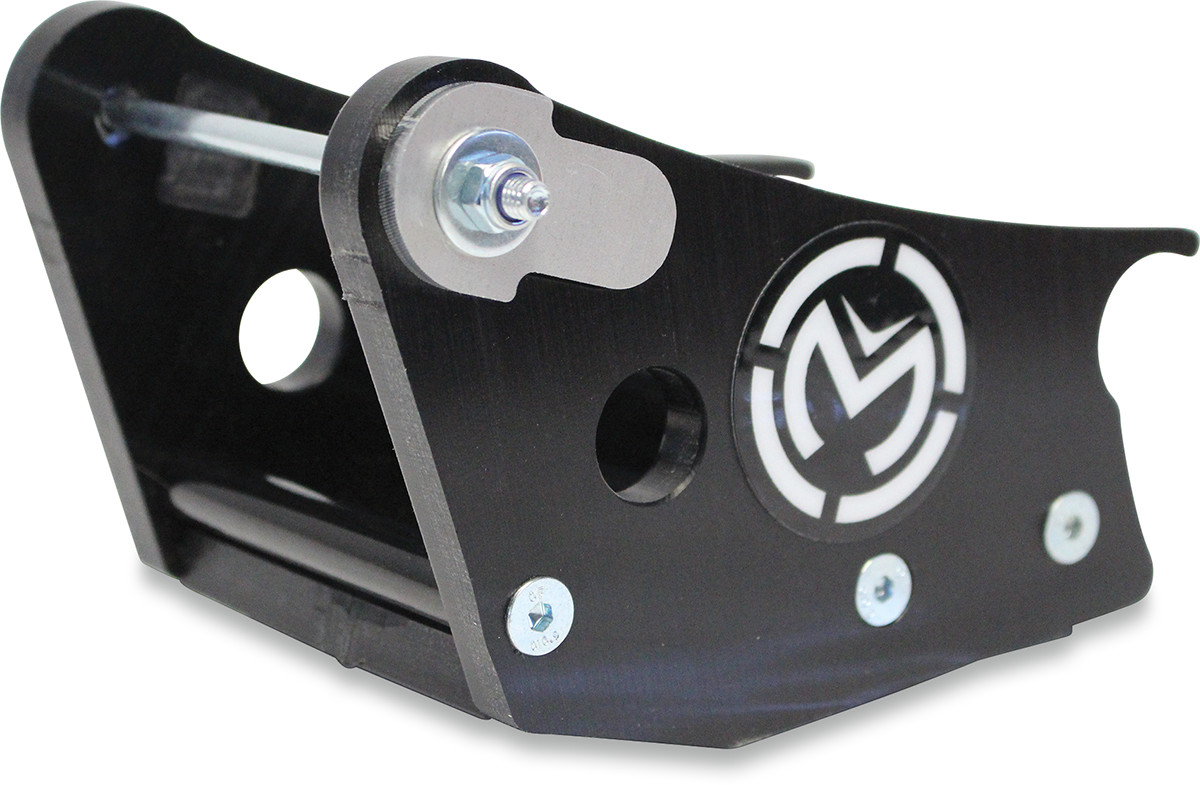 Moose Racing Linkage Guard