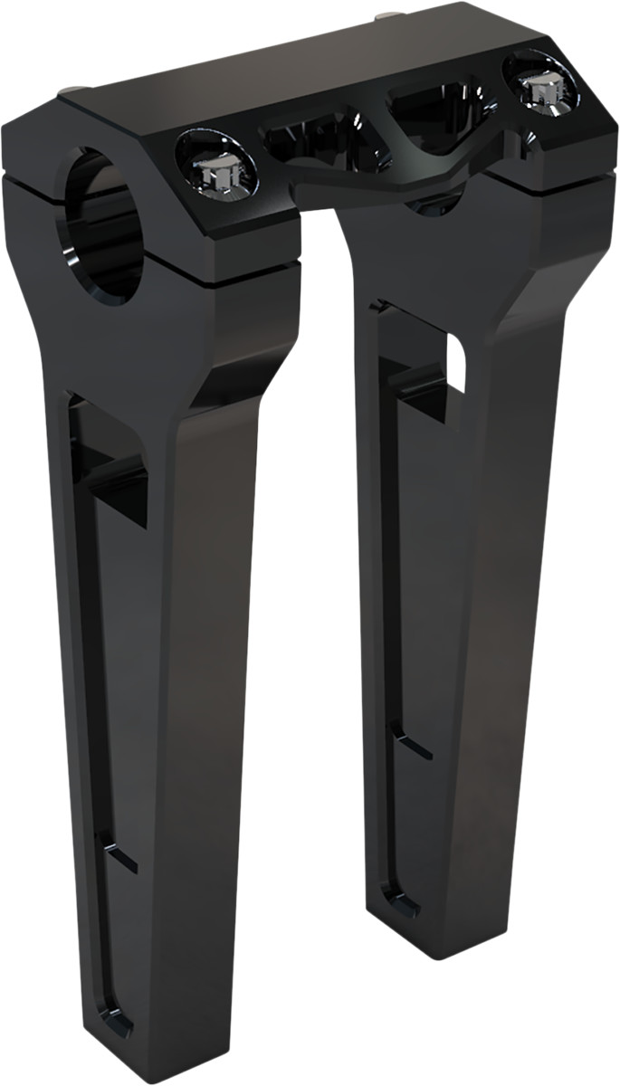 LA CHOPPERS Performance Risers