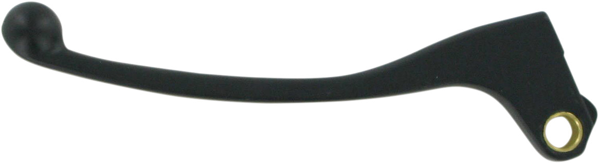 PARTS UNLIMITED Replacement Clutch Lever — Standard