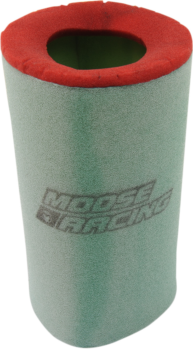 Moose Racing Precision Pre-Oiled Air Filter