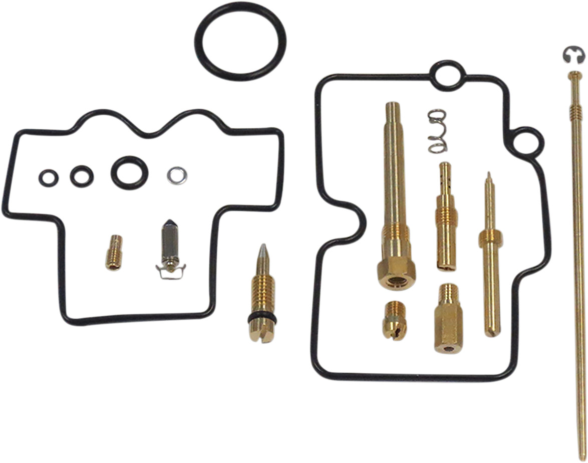 SHINDY Carburetor Repair Kit