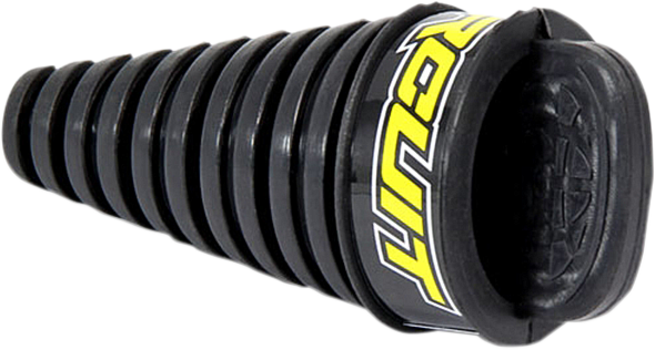 PRO CIRCUIT Exhaust Plug