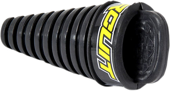 Pro Circuit 4-Stroke Exhaust Plug