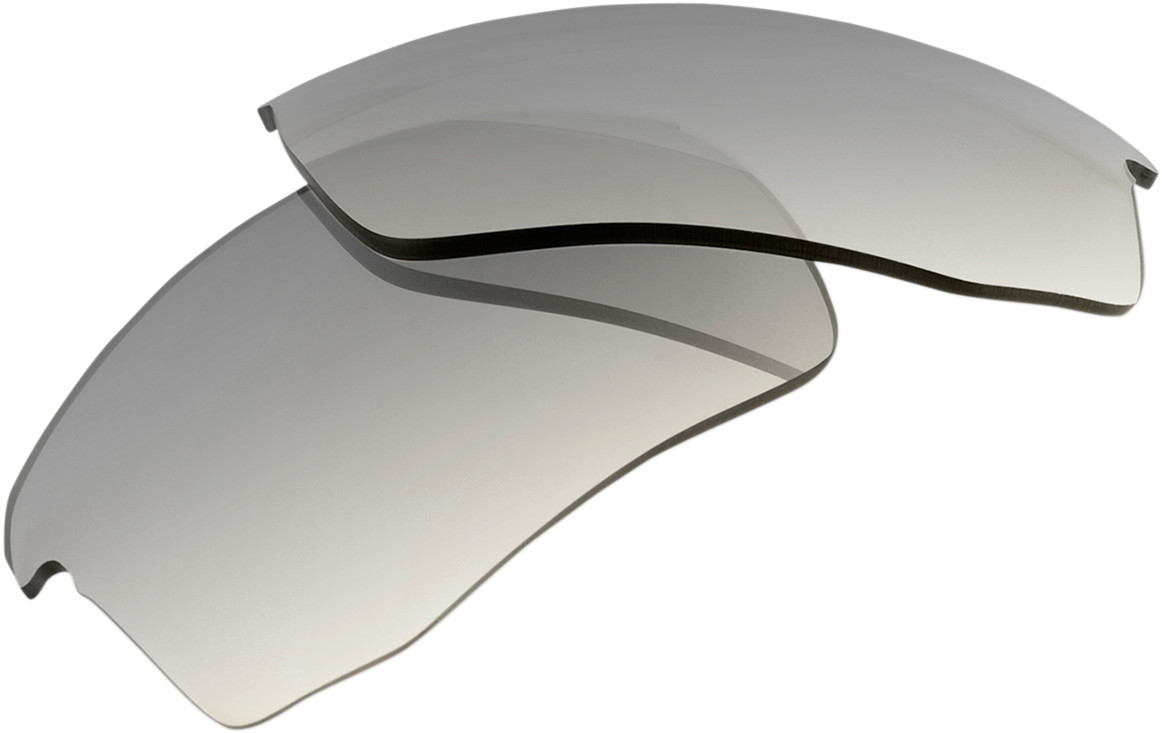 100% Speedcoupe Sunglasses Lenses