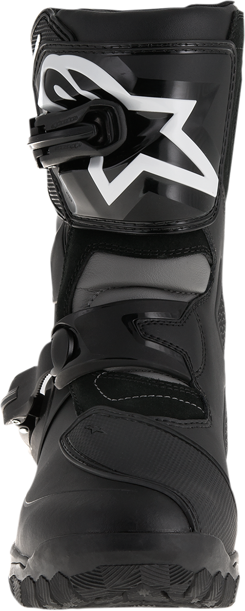 Alpinestars Belize Drystar Boots