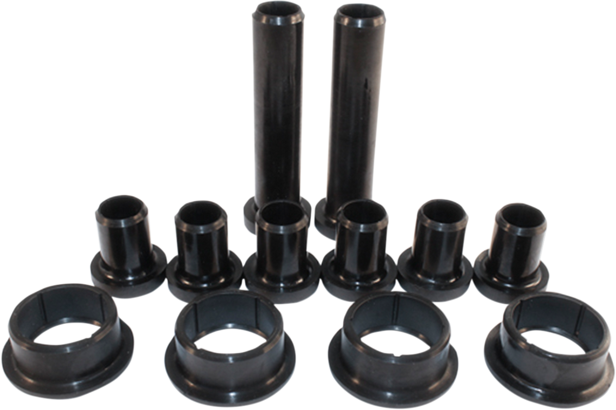 Epi Swingarm Bushing Kit - Rear - Hawkeye/Sportsman Polaris