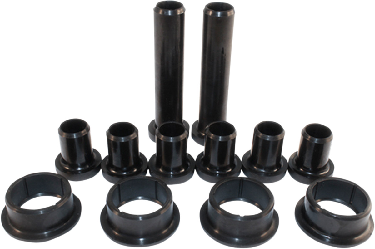 EPI Rear Swingarm Bushing Kit