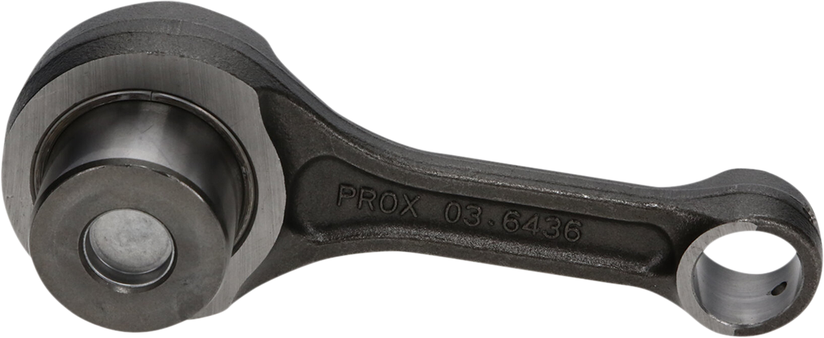 Prox Connecting Rod Kit - Gas Gas | Husqvarna | KTM