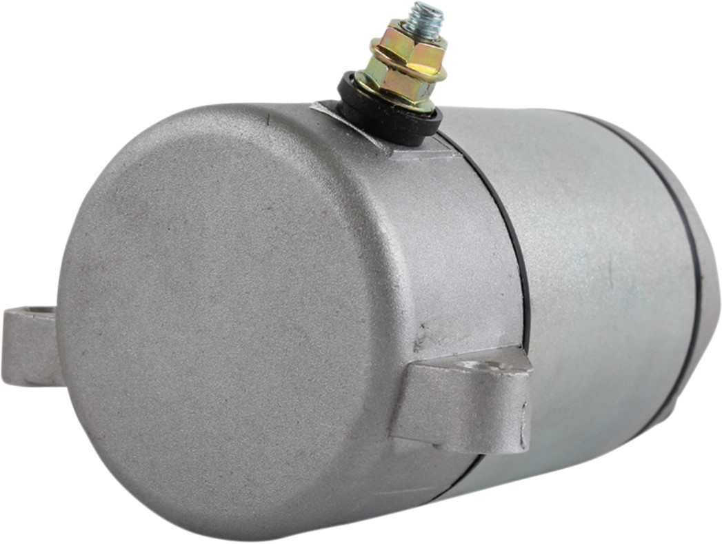 Parts unlimited Starter Motor Polaris