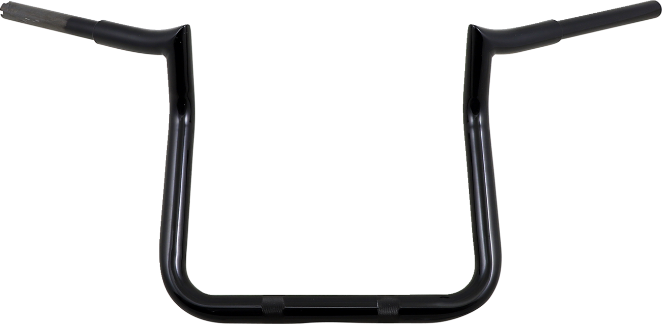 LA CHOPPERS 1-1/4" Prime Ape Challenger Handlebar