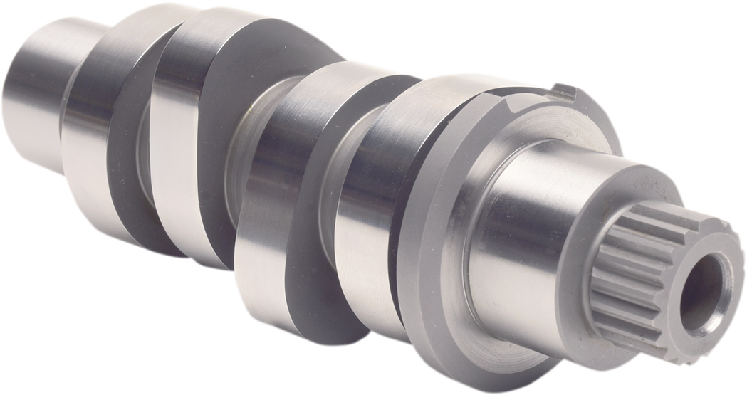 ANDREWS Camshaft