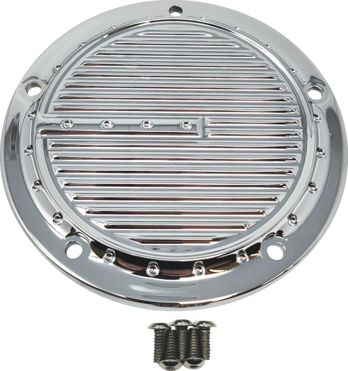 COVINGTONS Derby Cover