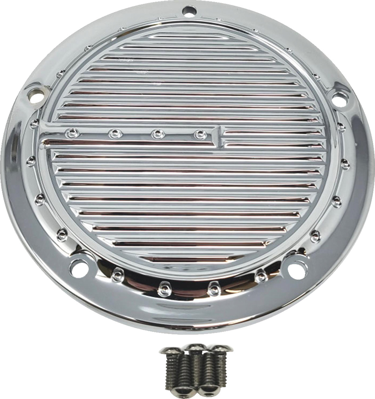 COVINGTONS Derby Cover