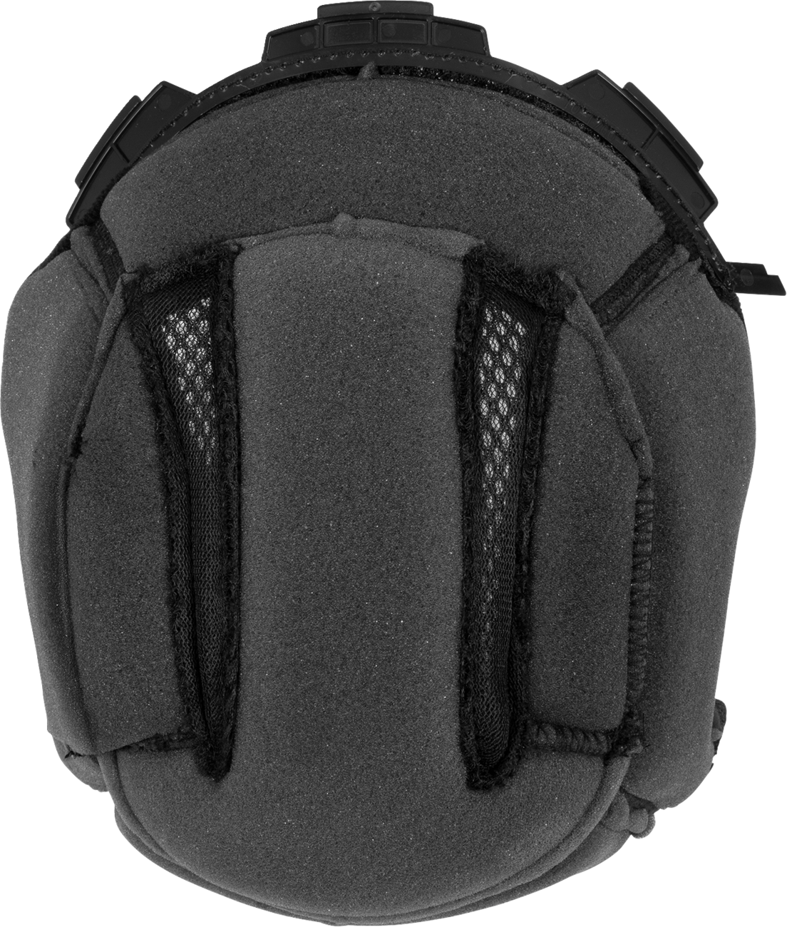 Z1R Youth Dirt Maxx Helmet Liner