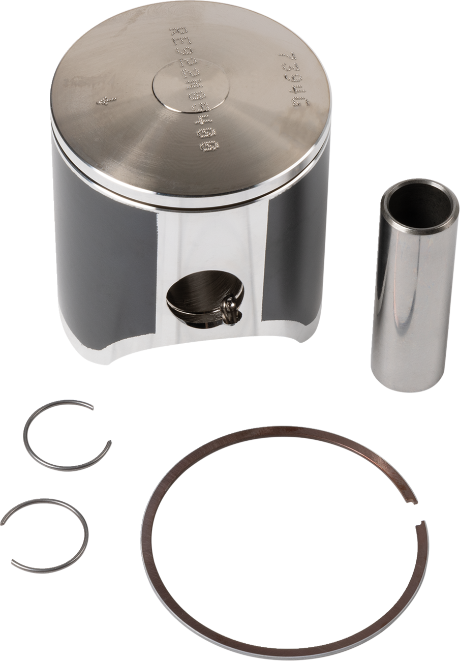 WISECO Racer Elite™Series 2-Stroke Piston