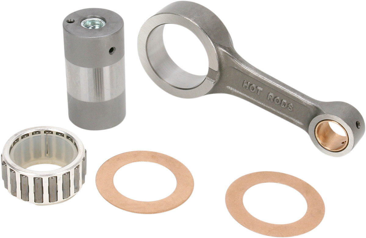 HOT RODS Connecting Rod Kit