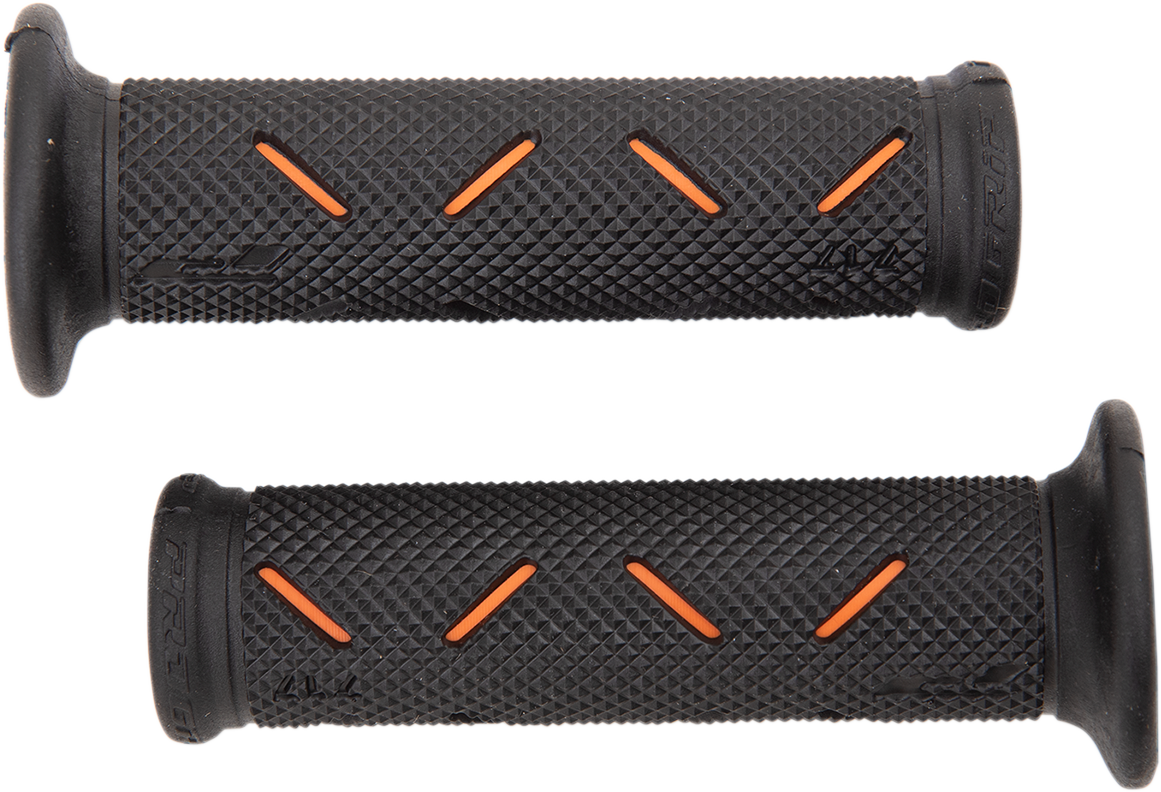 PRO GRIP 717 Road Grips
